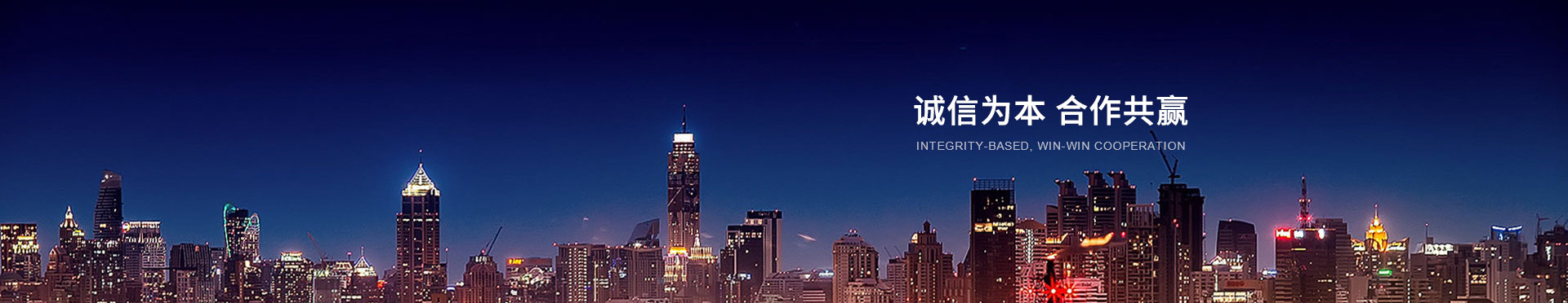 关于花季下载免费传媒