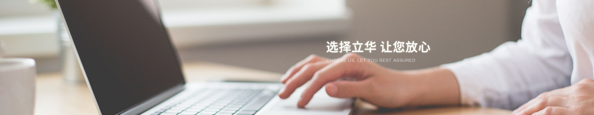 联系花季下载免费传媒