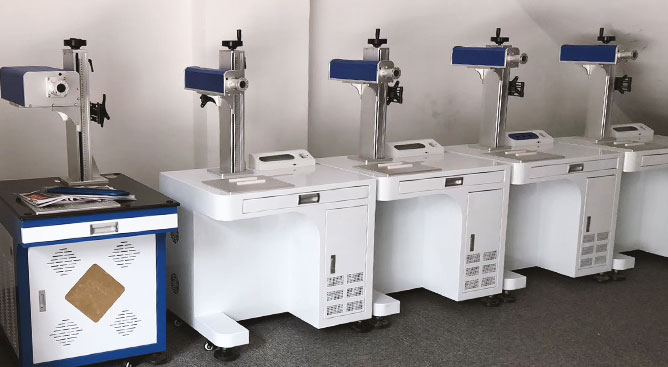 深圳市花季下载免费传媒花季传媒影视APP下载科技有限公司