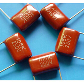 电子元件花季传媒影视APP下载打标