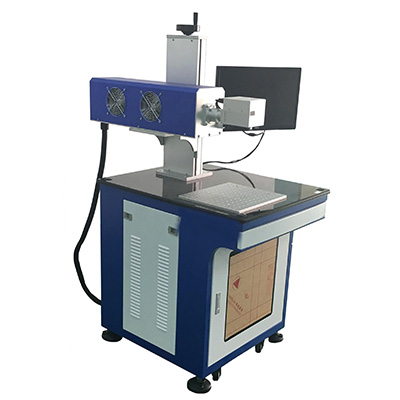 CO2花季传媒影视APP下载喷码机打码机价格是多少？