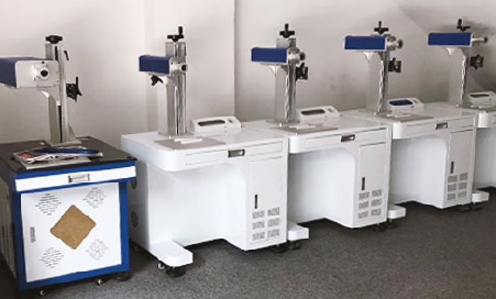 花季传媒影视APP下载打标机厂家