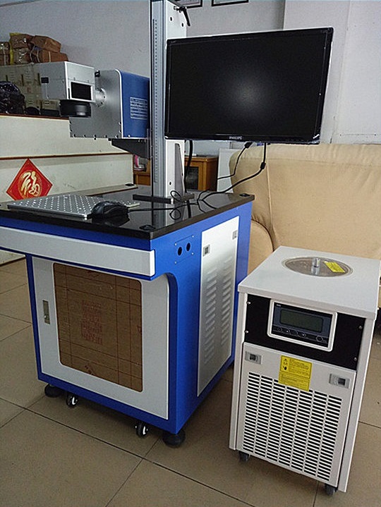 线路板花季传媒影视APP下载打标机 线路板花季传媒影视APP下载打标机