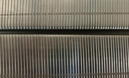 漆包线花季传媒影视APP下载剥皮机 漆包线花季传媒影视APP下载剥皮机