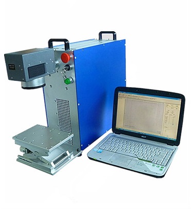 花季传媒影视APP下载打码机 花季传媒影视APP下载打码机