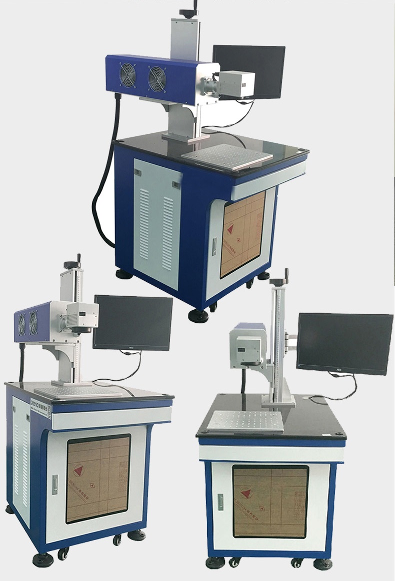 生产日期打码机 生产日期打码机