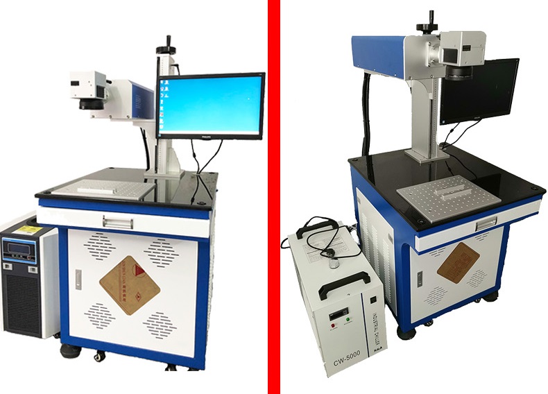 紫外花季传媒影视APP下载打标机 紫外花季传媒影视APP下载打标机