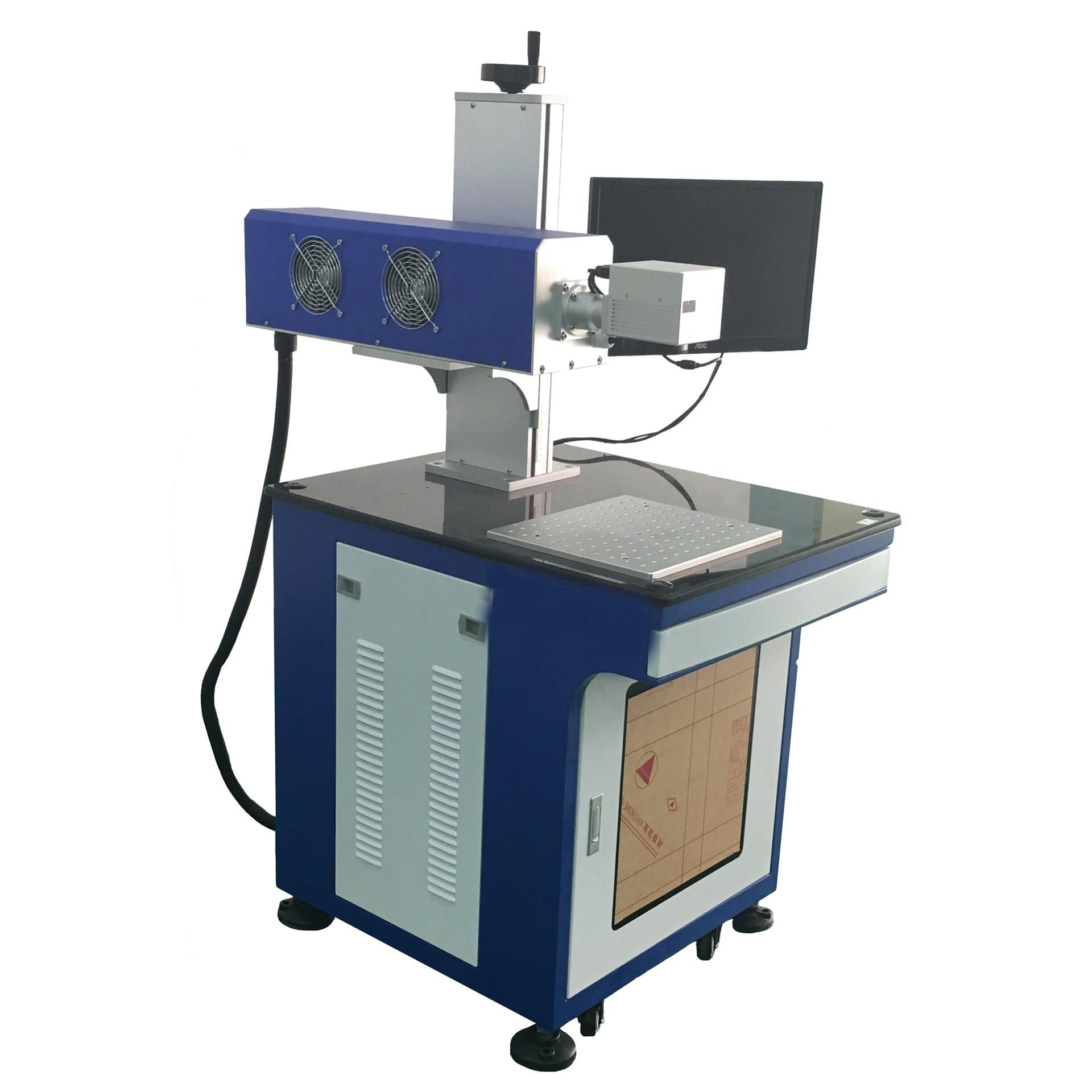 二氧化碳花季传媒影视APP下载打标机 二氧化碳花季传媒影视APP下载打标机