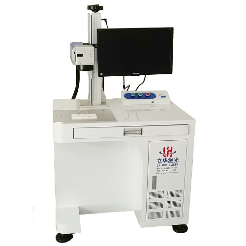 花季传媒影视APP下载刻字机 花季传媒影视APP下载刻字机