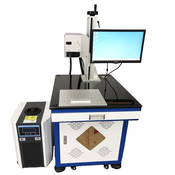 紫光花季传媒影视APP下载打标机 紫光花季传媒影视APP下载打标机