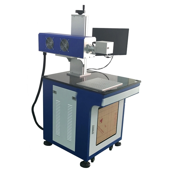 二氧化碳花季传媒影视APP下载打标机 二氧化碳花季传媒影视APP下载打标机