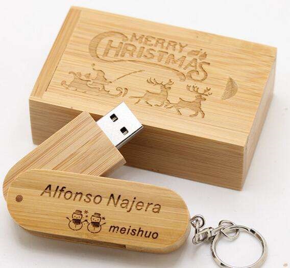 木材刻字机 木材刻字机