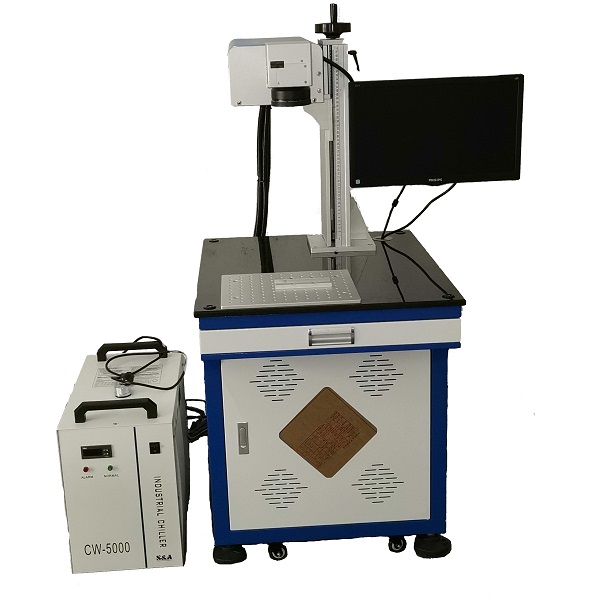 花季传媒影视APP下载刻字机 花季传媒影视APP下载刻字机