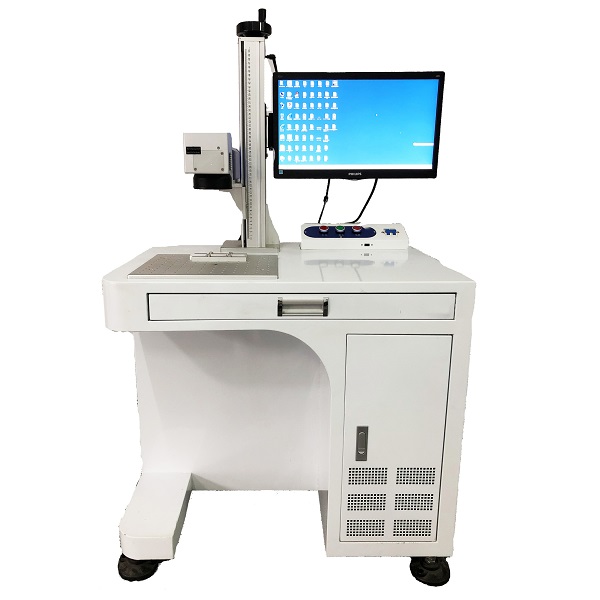 二手花季传媒影视APP下载打标机 二手花季传媒影视APP下载打标机