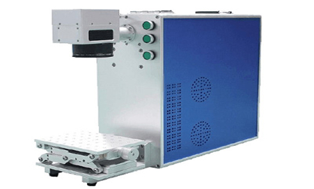 小型花季传媒影视APP下载打码机多少一台？