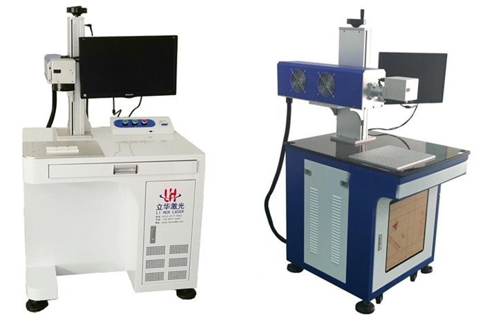 光纤旋转花季传媒影视APP下载打标机 光纤旋转花季传媒影视APP下载打标机