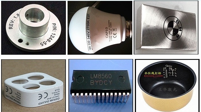 花季传媒影视APP下载打标样品