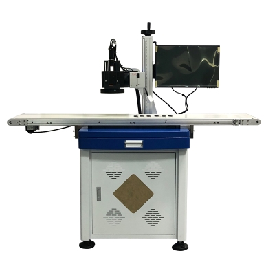 CCD视觉花季传媒影视APP下载花季传媒影视APP下载打标机