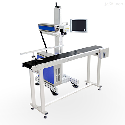 非标自动化花季传媒影视APP下载设备